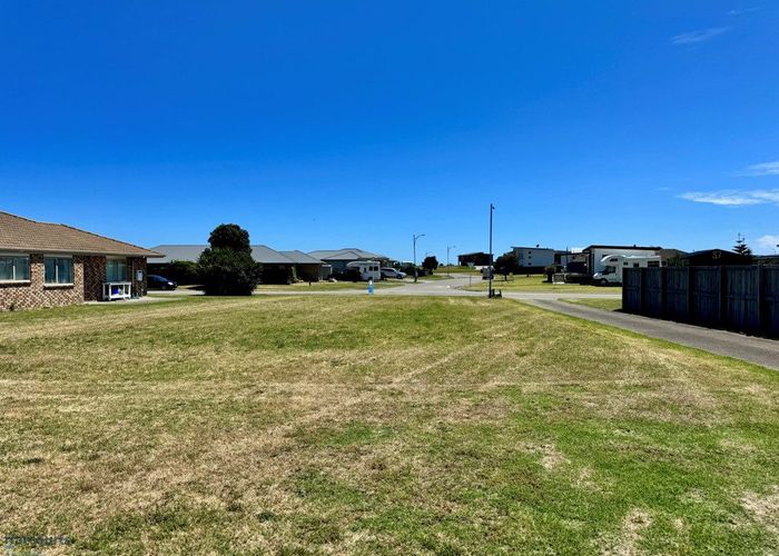  at 30 Arakotipu Blvd, Waiotahi, Opotiki, Bay Of Plenty