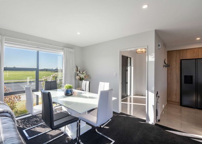 Free property data for 21 Goldie Drive, Rangiora, Rangiora homes.co.nz