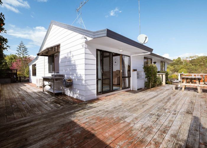  at 19 Chester Street, Judea, Tauranga, Bay Of Plenty