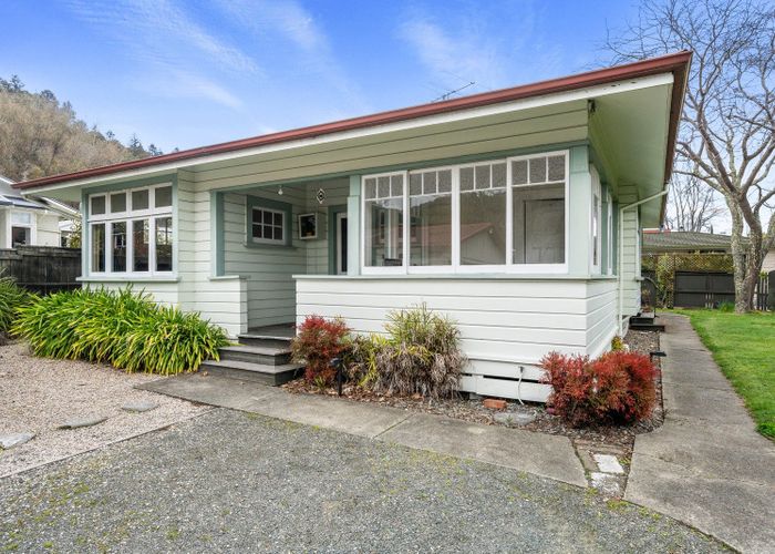  at 1/54b Bronte Street, Nelson, Nelson, Nelson / Tasman