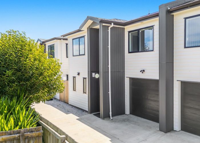  at 128D Kimpton Road, Papatoetoe, Manukau City, Auckland