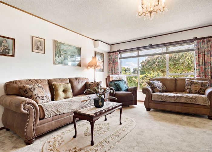  at 1/1A Blanes Road, Weymouth, Auckland