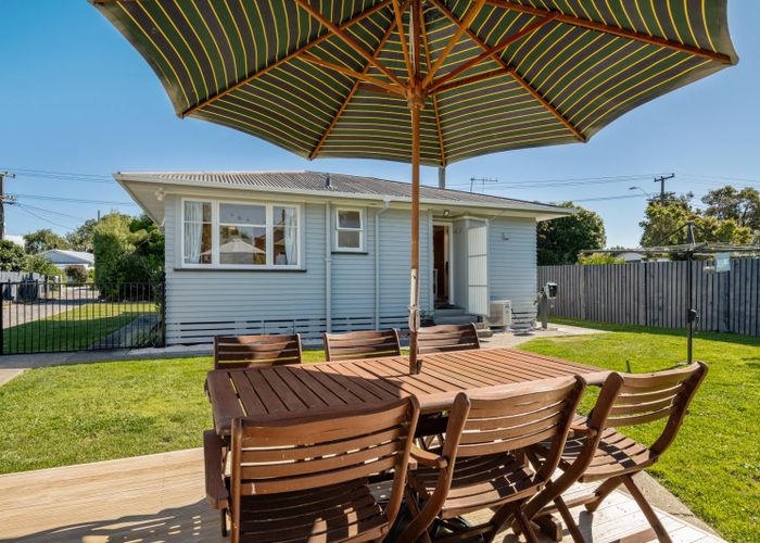  at 42A Dillons Point Road, Blenheim Central, Blenheim, Marlborough