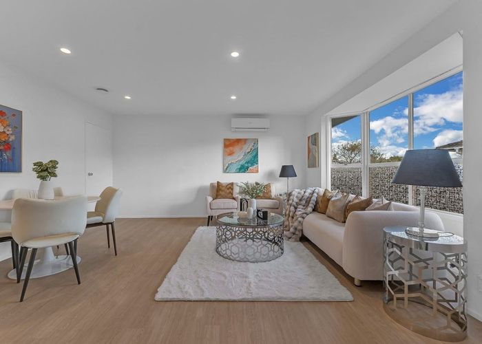  at 5 Tabitha Crescent, Henderson, Auckland