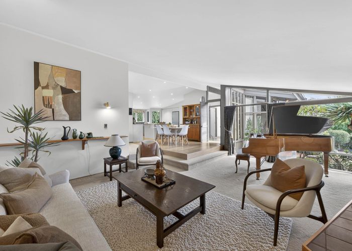  at 10 Corinth Street, Remuera, Auckland City, Auckland