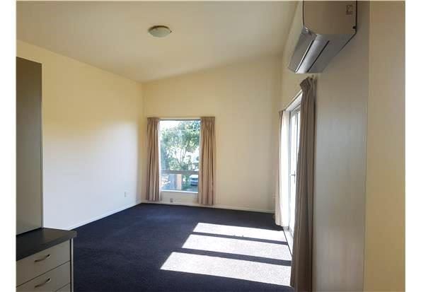  at 46 Suffolk Street, Phillipstown, Christchurch City, Canterbury
