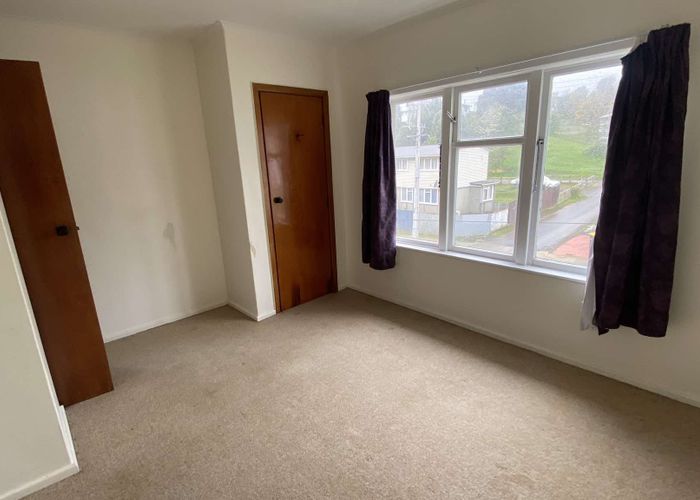  at 62 Hampshire Street, Cannons Creek, Porirua, Wellington
