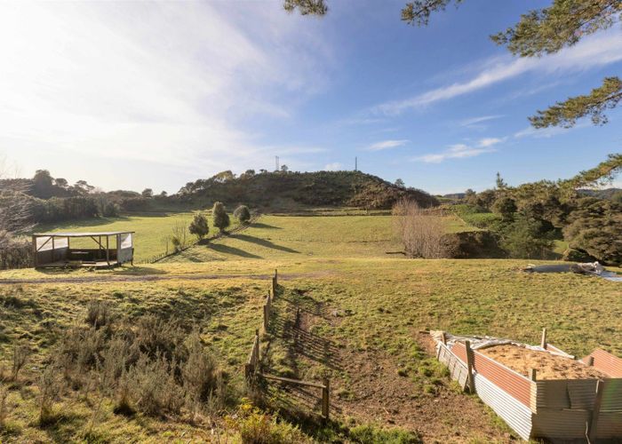 For sale 795 Maungarangi Road, Paengaroa, Western Bay Of Plenty, Bay