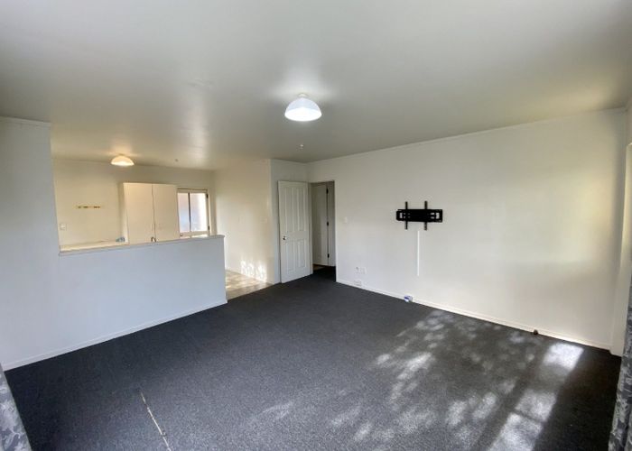  at 2/903 Lyell Street, Akina, Hastings, Hawke's Bay