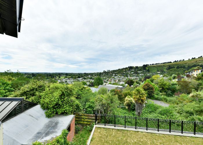  at 17 Aotea Terrace, Huntsbury, Christchurch City, Canterbury