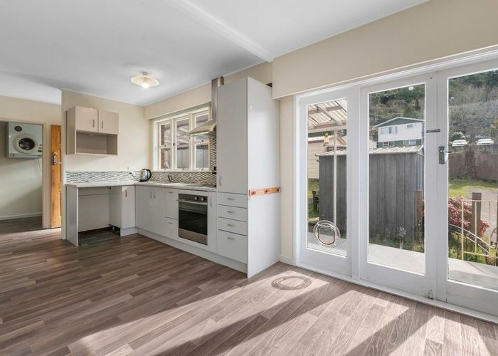  at 13 Gordon Road, Western Heights, Rotorua, Bay Of Plenty