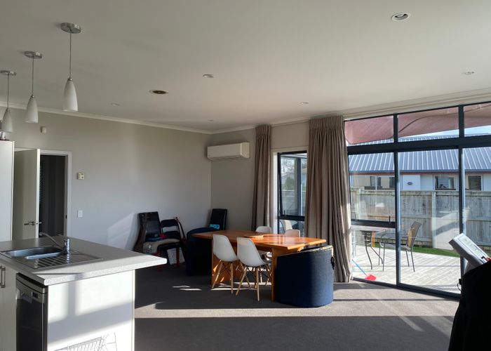  at 15A Kohikiko Place, Pohara