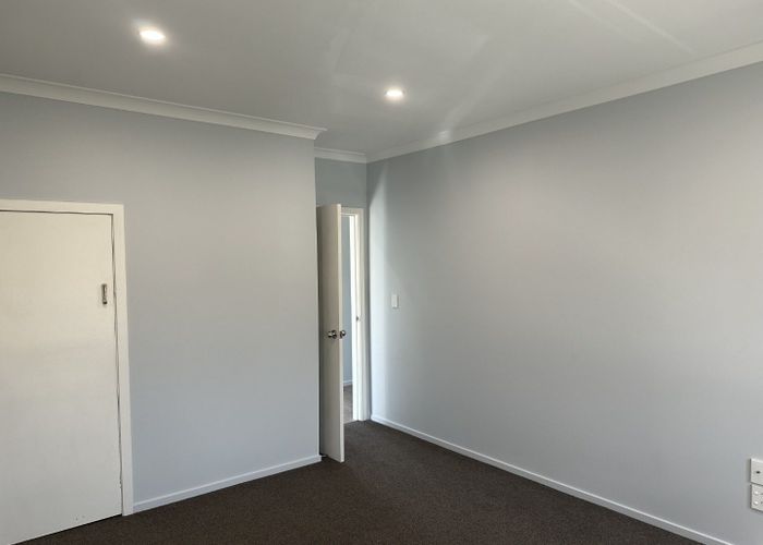  at 10A Manchester Street, Levin, Horowhenua, Manawatu / Whanganui