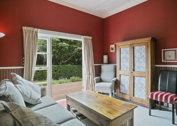  at 123 Wharawhara Road, Katikati