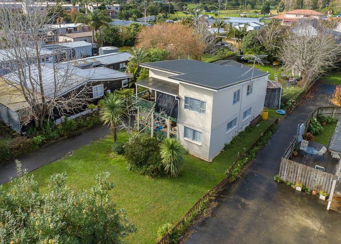  at 53 Kauri Road, Stanmore Bay, Whangaparaoa