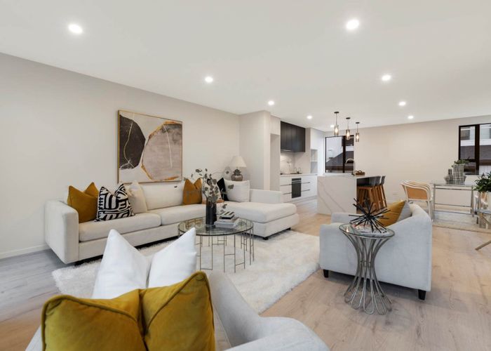  at 6F Ravello Rise, Mission Heights, Manukau City, Auckland