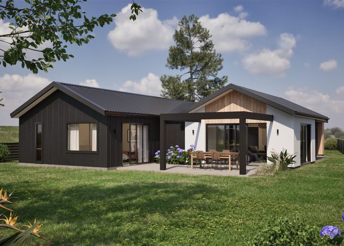  at Lot 2 Mt Hope Subdivision, Mapua, Tasman, Nelson / Tasman