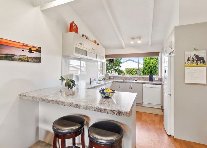  at 58 Mountain View Road, Glenwood, Timaru, Canterbury