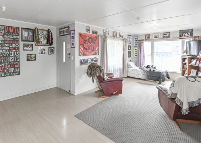 at 140 Flaxmere Avenue, Flaxmere, Hastings