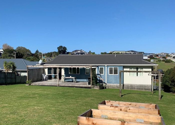  at 4 Parklands Avenue, Mangawhai Heads, Kaipara, Northland