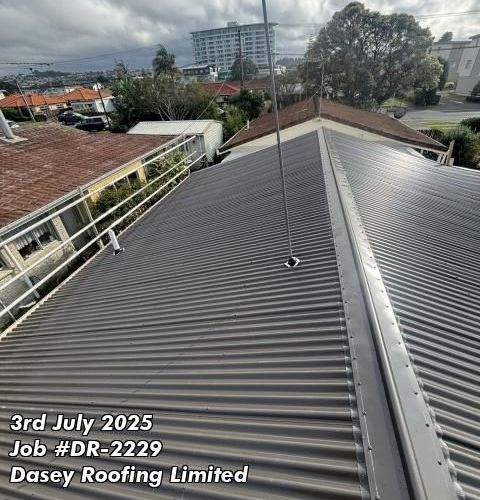  at 2/8 Riverside Road, Orewa, Orewa