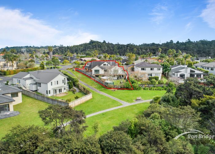  at 84 Landing Drive, Albany, Auckland