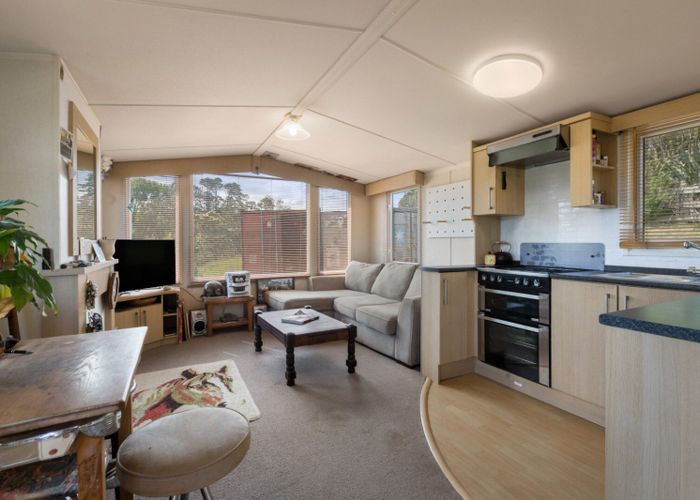  at 7 Penny Lane, Waikino, Waikino, Hauraki, Waikato