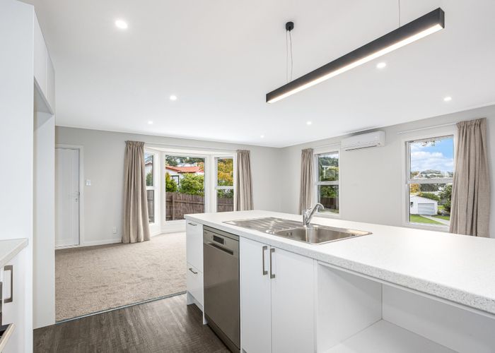  at 18 Transom Close, Whitby, Porirua