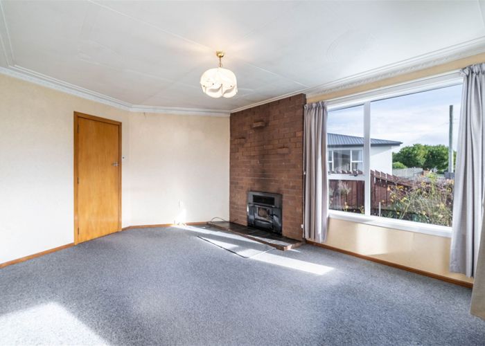  at 45 West Street, Hawthorndale, Invercargill