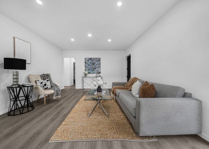  at 22 Landette Road, Manurewa, Manukau City, Auckland