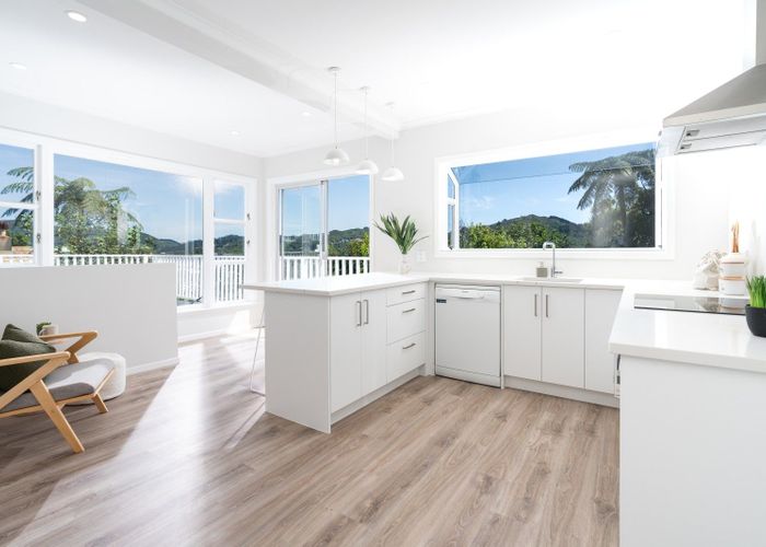  at 3 Grenfell Drive, Karori, Wellington, Wellington