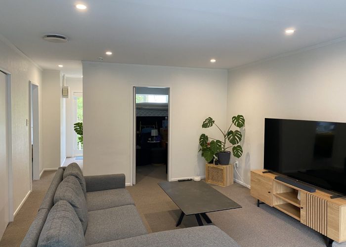  at 118A Middleton Road , Churton Park, Wellington, Wellington