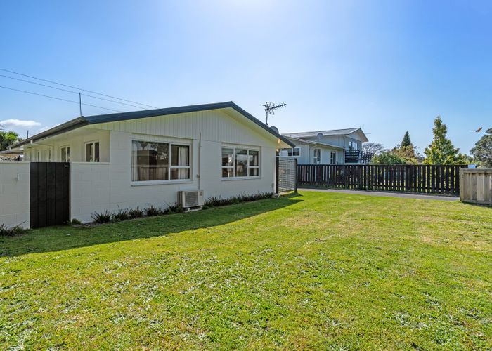  at 424A Maungatapu Road, Maungatapu, Tauranga