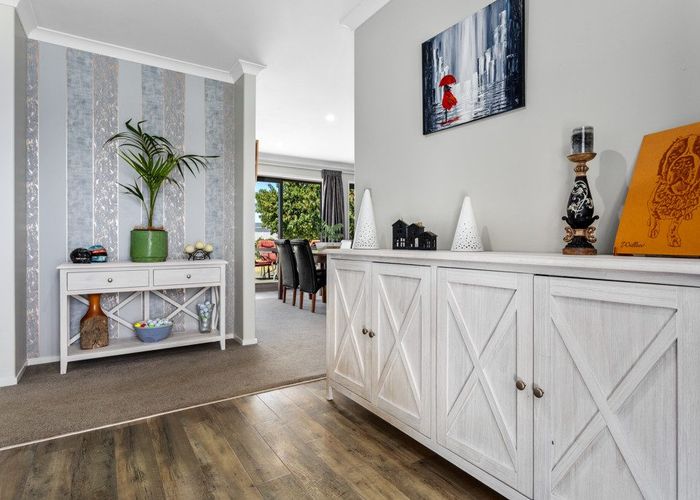  at 75 Aerodrome Road, Thornton, Whakatane