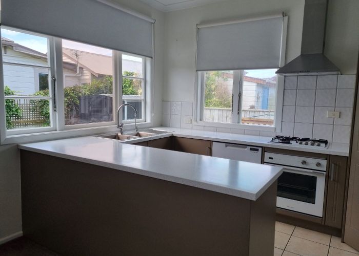  at 4 Rotoiti Street, Johnsonville, Wellington, Wellington