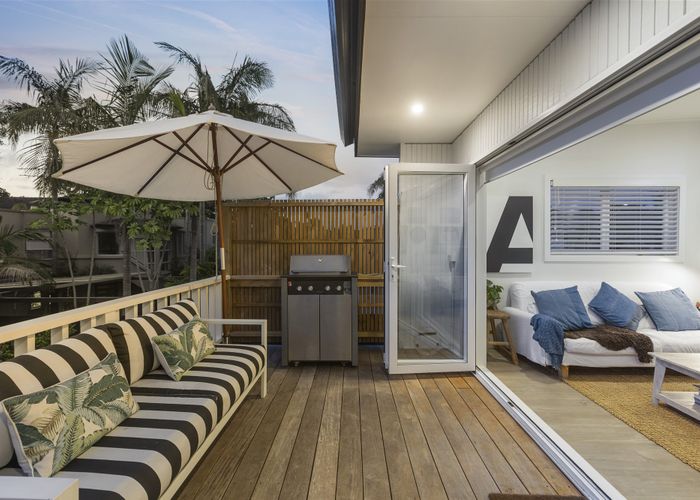  at 1/34 Clifton Road, Herne Bay, Auckland