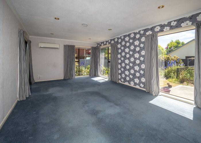  at 2/43 Walnut Avenue, Allenton, Ashburton