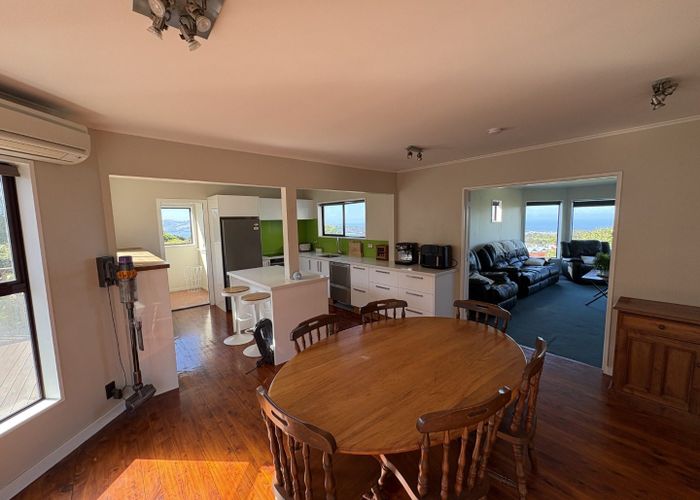  at 21 Kenmure Road, Belleknowes, Dunedin, Otago