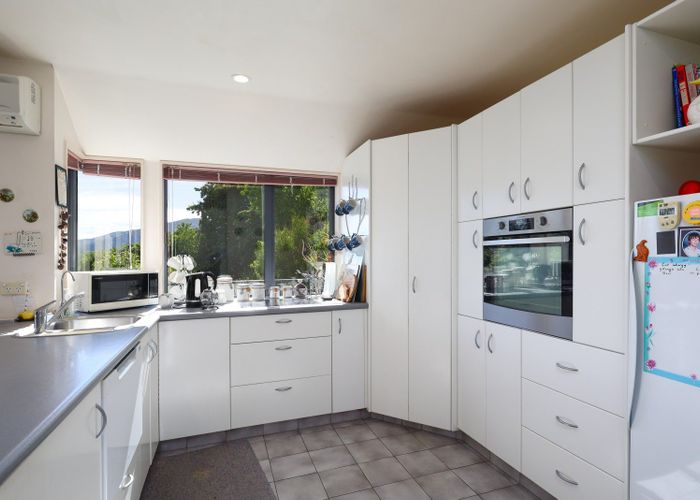  at 44 Kihilla Road, Richmond, Tasman, Nelson / Tasman
