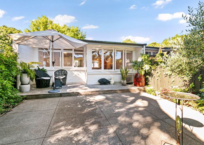  at 5/61 Hepburn Street, Freemans Bay, Auckland