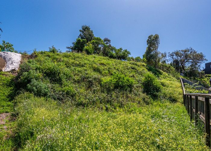  at 28 Rainbow Court, Raumati South, Kapiti Coast, Wellington