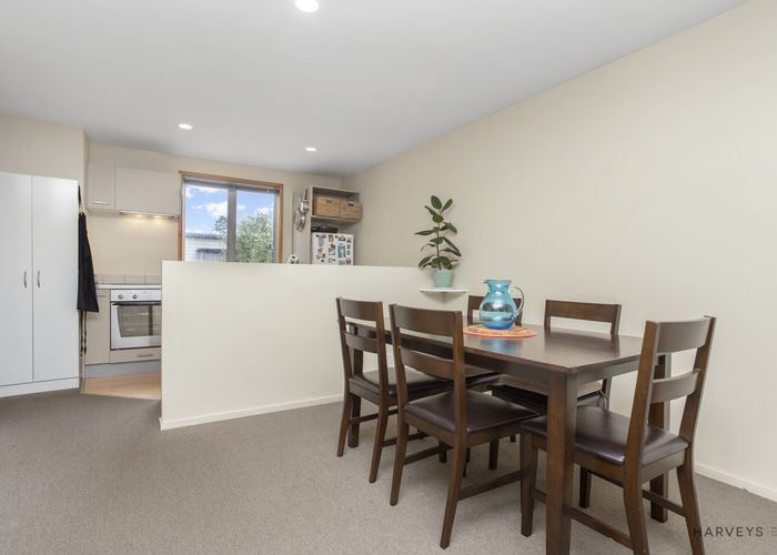  at 65 Albionvale Road, Glen Eden, Auckland