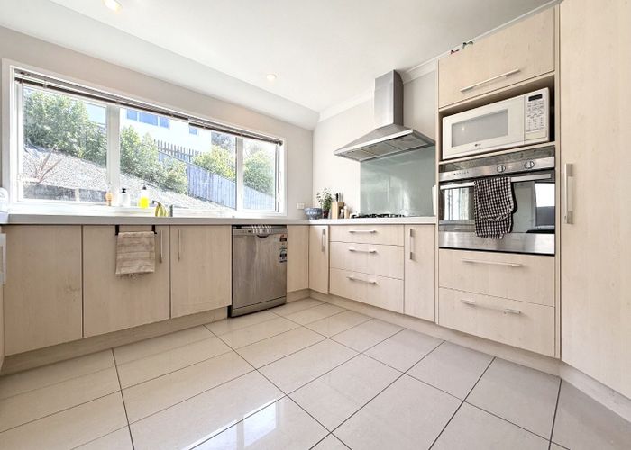  at 17 Tamworth Crescent, Newlands, Wellington, Wellington