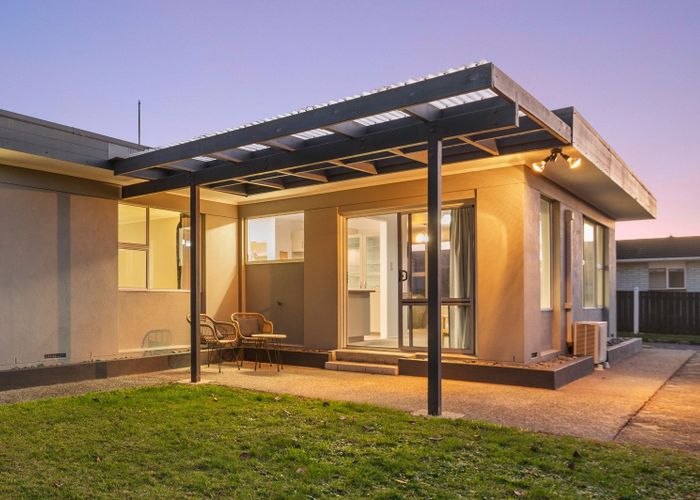  at 24 Windsor Street, Springfield, Rotorua, Bay Of Plenty