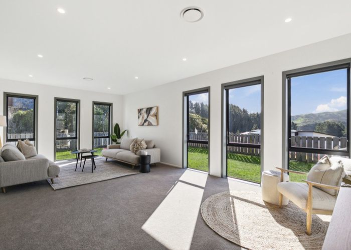  at 17 Prestbury Grove, Churton Park, Wellington, Wellington