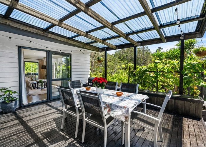  at 1 Coastal Heights, Stillwater, Rodney, Auckland