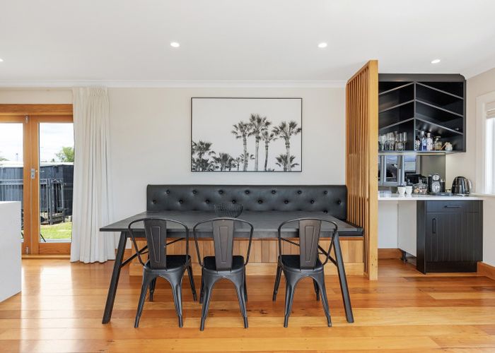  at 2 Alma Place, Milson, Palmerston North