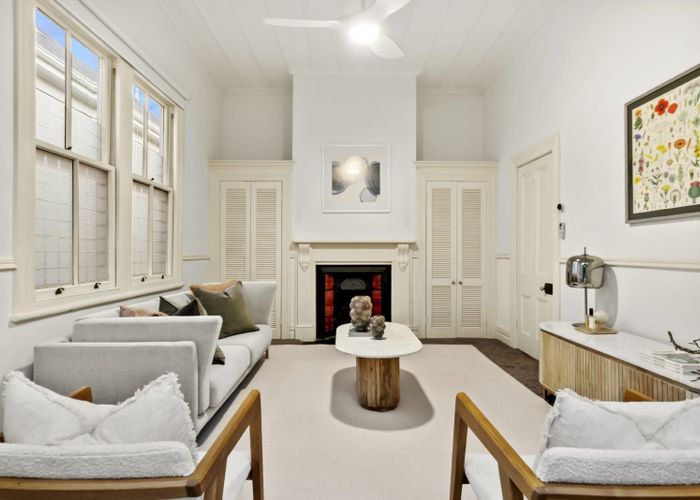  at 7 Prime Road, Grey Lynn, Auckland