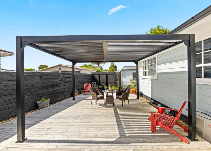  at 145 George Street, Tuakau, Franklin, Auckland