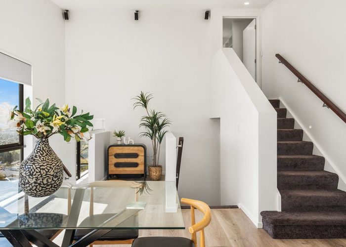  at 34 Hawkshead Way, Westmorland, Christchurch City, Canterbury